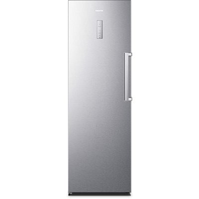 FV354N4BIE MRAZNIČKA ŠUPLÍKOVÁ HISENSE