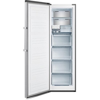 FV354N4BIE MRAZNIČKA ŠUPLÍKOVÁ HISENSE