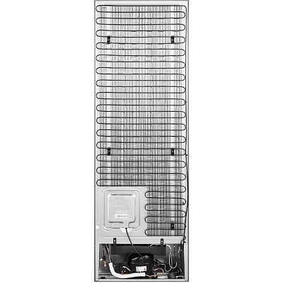 FV354N4BIE MRAZNIČKA ŠUPLÍKOVÁ HISENSE
