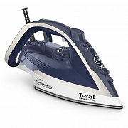 FV6812E0 ŽEHLIČKA TEFAL