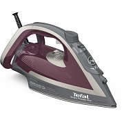 FV6870E0 ŽEHLIČKA TEFAL