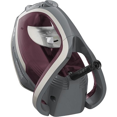 FV6870E0 ŽEHLIČKA TEFAL