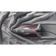 FV6870E0 ŽEHLIČKA TEFAL