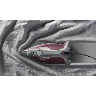 FV6870E0 ŽEHLIČKA TEFAL