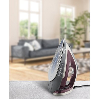 FV6870E0 ŽEHLIČKA TEFAL