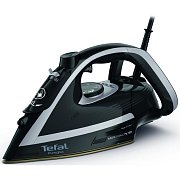 FV8062E0 NAPAŘOVACÍ ŽEHLIČKA TEFAL