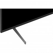 FW 55BZ40H/1 monitor SONY