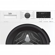 FWUE76262CSH4A PRAČKA BEKO