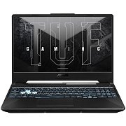 FX506HC-HN391W 15,6 i5 16/512GB 4GB ASUS