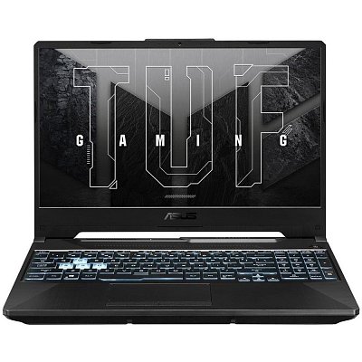 FX506HC-HN391W 15,6 i5 16/512GB 4GB ASUS