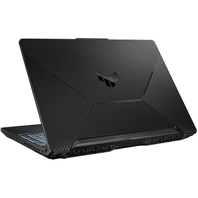 FX506HC-HN391W 15,6 i5 16/512GB 4GB ASUS