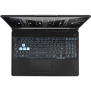 FX506HC-HN391W 15,6 i5 16/512GB 4GB ASUS