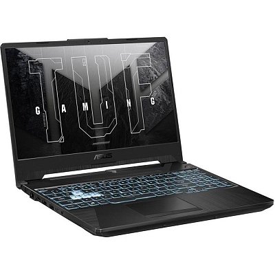 FX506HC-HN391W 15,6 i5 16/512GB 4GB ASUS
