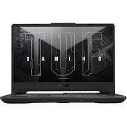 FX506HF-HN001W 15,6 i5 8/512GB W11H ASUS