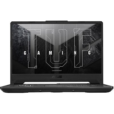 FX506HF-HN001W 15,6 i5 8/512GB W11H ASUS