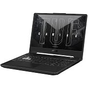 FX506HF-HN001W 15,6 i5 8/512GB W11H ASUS