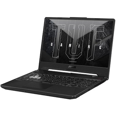 FX506HF-HN001W 15,6 i5 8/512GB W11H ASUS