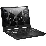 FX506HF-HN001W 15,6 i5 8/512GB W11H ASUS