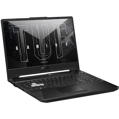 FX506HF-HN001W 15,6 i5 8/512GB W11H ASUS