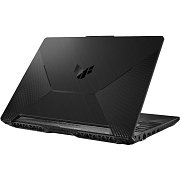 FX506HF-HN001W 15,6 i5 8/512GB W11H ASUS