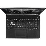 FX506HF-HN001W 15,6 i5 8/512GB W11H ASUS