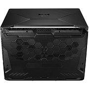 FX506HF-HN001W 15,6 i5 8/512GB W11H ASUS