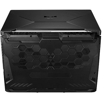 FX506HF-HN001W 15,6 i5 8/512GB W11H ASUS
