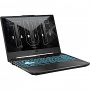 FX506HF-HN004 15,6 i5 16/512GB NoOS ASUS