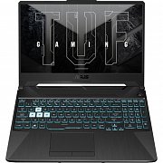 FX506HF-HN004 15,6 i5 16/512GB NoOS ASUS