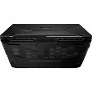 FX506HF-HN004 15,6 i5 16/512GB NoOS ASUS