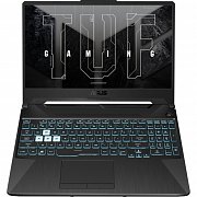 FX506HF-HN028W 15,6 i5 8G 512G W11H ASUS