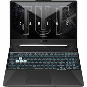 FX506HF-HN028W 15,6 i5 8G 512G W11H ASUS