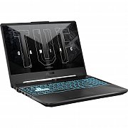 FX506HF-HN028W 15,6 i5 8G 512G W11H ASUS