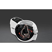FZ720015 FRITÉZA ACTIFRY TEFAL