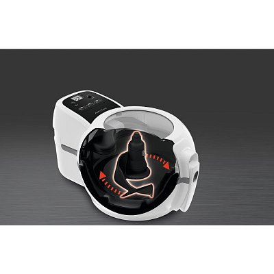 FZ720015 FRITÉZA ACTIFRY TEFAL