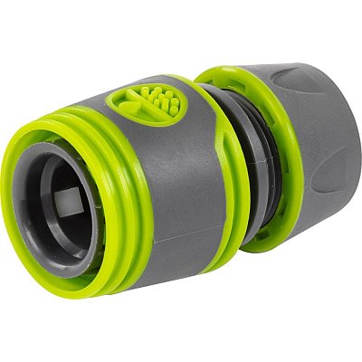 FZH 9205 Rychlospojka 1/2'' FIELDMANN