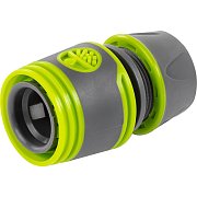 FZH 9206 Stopspojka 1/2'' FIELDMANN