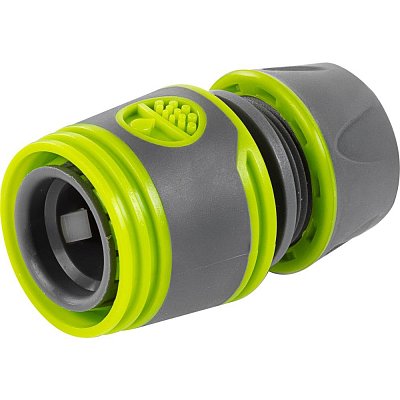 FZH 9206 Stopspojka 1/2'' FIELDMANN