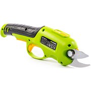 FZN 4015-A AKU Nůžky na větve FIELDMANN