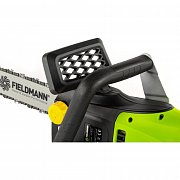 FZP 2030-E Ele. pila 2400W FIELDMANN