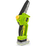 FZP 70105-0 20V Mini pila FIELDMANN