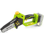 FZP 70105-0 20V Mini pila FIELDMANN