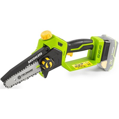 FZP 70105-0 20V Mini pila FIELDMANN