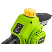 FZP 70105-0 20V Mini pila FIELDMANN
