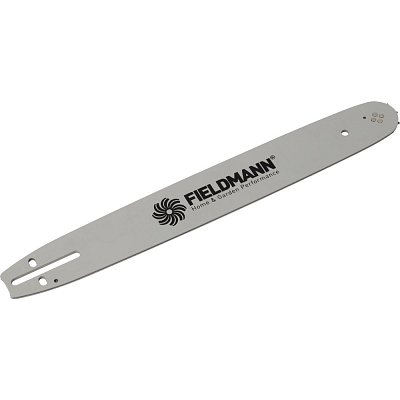FZP 9026-B Lišta FZP 5816-B FIELDMANN