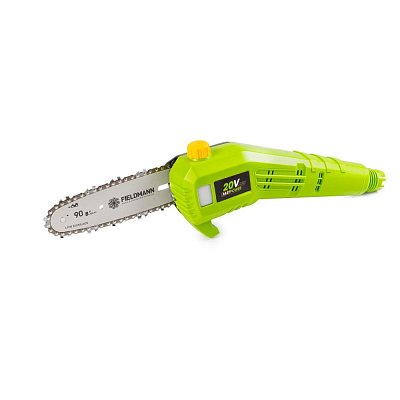 FZP 90505 Náhr.hlava FZP 70505 FIELDMANN