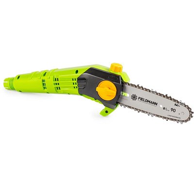 FZP 90505 Náhr.hlava FZP 70505 FIELDMANN