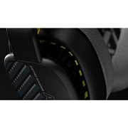 G Astro A10 PS Headset Black LOGITECH