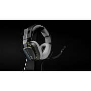 G Astro A10 PS Headset Black LOGITECH