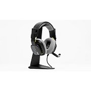 G Astro A10 PS Headset Black LOGITECH